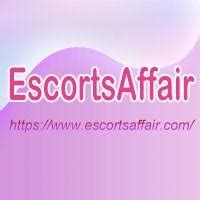 christchurch escort services|Find Local Christchurch Escorts and and Adult Services